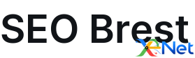 SEO Brest